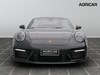 Porsche 911 cabrio 3.0 carrera 4 pdk