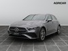 Mercedes Classe A 250 e plug-in-hybrid amg line advanced plus speedshift dct amg 8g