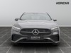 Mercedes Classe A 250 e plug-in-hybrid amg line advanced plus speedshift dct amg 8g