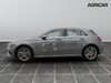 Mercedes Classe A 250 e plug-in-hybrid amg line advanced plus speedshift dct amg 8g