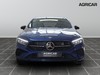 Mercedes Classe A 250 e plug-in-hybrid progressive advanced speedshift dct amg 8g