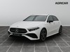 Mercedes Classe A 200 d amg line advanced plus speedshift dct amg 8g