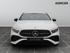 Mercedes Classe A 200 d amg line advanced plus speedshift dct amg 8g