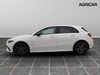 Mercedes Classe A 200 d amg line advanced plus speedshift dct amg 8g