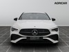 Mercedes CLA shooting brake 200 amg line advanced plus 7g-dct