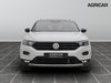 Volkswagen T-Roc 2.0 tsi edition190 4motion dsg