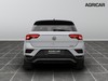 Volkswagen T-Roc 2.0 tsi edition190 4motion dsg