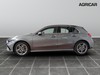 Mercedes Classe A 250 e plug-in-hybrid amg line advanced plus speedshift dct amg 8g