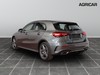 Mercedes Classe A 250 e plug-in-hybrid amg line advanced plus speedshift dct amg 8g