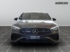 Mercedes Classe A 250 e plug-in-hybrid amg line advanced plus speedshift dct amg 8g