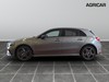 Mercedes Classe A 250 e plug-in-hybrid amg line advanced plus speedshift dct amg 8g