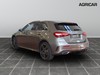 Mercedes Classe A 250 e plug-in-hybrid amg line advanced plus speedshift dct amg 8g