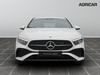 Mercedes Classe A 250 e plug-in-hybrid amg line advanced plus speedshift dct amg 8g