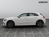 Mercedes Classe A 250 e plug-in-hybrid amg line advanced plus speedshift dct amg 8g