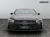 Mercedes CLA coupe 200 d amg line advanced plus 8g-dct