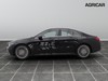 Mercedes CLA coupe 200 d amg line advanced plus 8g-dct