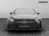 Mercedes CLA coupe 200 d amg line advanced plus 8g-dct