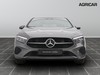 Mercedes Classe A 250 e plug-in-hybrid progressive advanced plus speedshift dct amg 8g