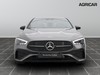 Mercedes CLA coupe 200 d amg line advanced plus 8g-dct