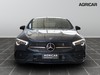 Mercedes CLA coupe 200 d premium 8g-dct