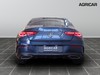 Mercedes CLA coupe 200 d premium 8g-dct