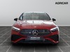 Mercedes Classe A 180 d amg line advanced plus speedshift dct amg 8g