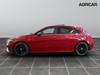 Mercedes Classe A 180 d amg line advanced plus speedshift dct amg 8g