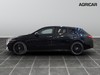 Mercedes CLA shooting brake 200 amg line advanced plus 7g-dct