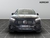 AMG GLA amg 45 s 4matic+ speedshift dct amg 8g