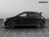 AMG GLA amg 45 s 4matic+ speedshift dct amg 8g