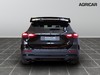 AMG GLA amg 45 s 4matic+ speedshift dct amg 8g