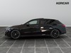 Mercedes CLA shooting brake 200 amg line premium 7g-dct