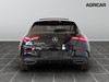 Mercedes CLA shooting brake 200 amg line premium 7g-dct