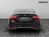 Mercedes Classe A 180 d amg line advanced plus 8g-dct