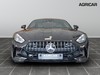 AMG GT MG 63 v8 premium 4matic+