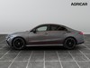 Mercedes CLA coupe 200 d amg line advanced plus 8g-dct