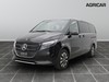 Mercedes Vans Classe V long 250 d avantgarde 9g-tronic plus