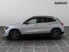 Mercedes GLA 180 d amg line advanced plus 8g-dct