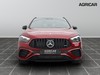 AMG GLA amg 45  premium amg racing collection 4matic+ 8g-dct