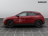 AMG GLA amg 45  premium amg racing collection 4matic+ 8g-dct