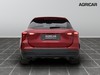 AMG GLA amg 45  premium amg racing collection 4matic+ 8g-dct