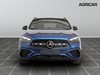 Mercedes GLA 250 amg line premium 4matic 8g-dct