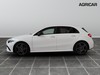 Mercedes Classe A 180 d amg line advanced plus speedshift dct amg 8g