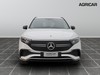 Mercedes EQA 250 premium plus