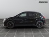 Mercedes GLA 250 amg line premium 4matic 8g-dct