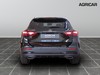 Mercedes GLA 250 amg line premium 4matic 8g-dct