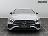 Mercedes Classe A 180 d amg line advanced plus speedshift dct amg 8g