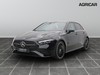 Mercedes Classe A 180 d amg line advanced plus speedshift dct amg 8g