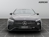 Mercedes Classe A 180 d amg line advanced plus speedshift dct amg 8g