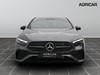 Mercedes Classe A 180 d amg line advanced plus speedshift dct amg 8g